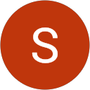 Shirlee Benson profile picture