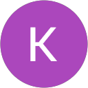 Kim F profile picture