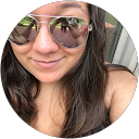 Amanda Quinones profile picture