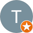 Troy Hedtke profile picture