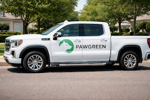 Pawgreen place picture