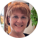 Barb Steinhauser profile picture
