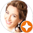 Portia Vogt profile picture