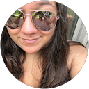 Amanda Quinones profile picture