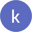 kent detlefsen profile picture